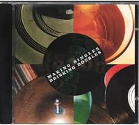 Various - Making Singles Drinking Doubles