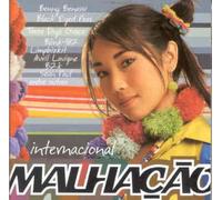 Various - Malhacao Internacional 2004