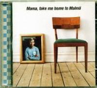 Various - Mama Take Me Home to Malmo (US Import)