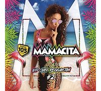 Various - Mamacita
