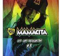 Various - Mamacita Compilation, Vol. 3