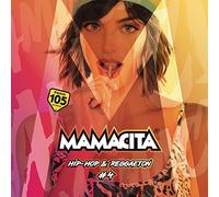 Various - Mamacita Compilation, Vol. 4