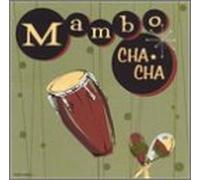 Various - Mambo Cha