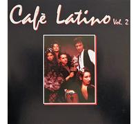 Various - Mambo Mambo Mambo