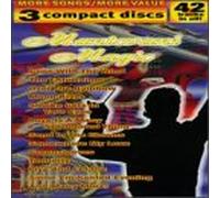 Various - Mantovani Magic