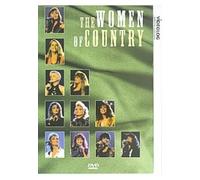 Various (Mary Chapin Carpenter / Emmylou Harris) [Reino Unido] [DVD]