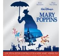 Various - Mary Poppins