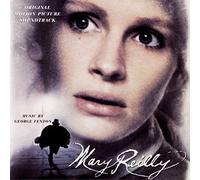 Various - Mary Reilly
