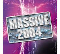 Various - Massive 2004