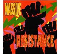 Various - Massive Resistance