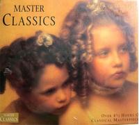 Various - Master Classics 2