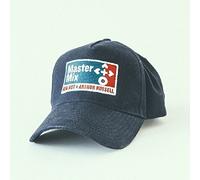 Various - Master Mix: Red Hot + Arthur Russell [Vinilo]