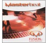 Various - Masterbeat: Fusion 2