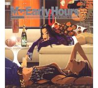 Various - Mastercuts/Early Hours