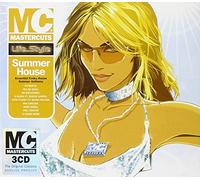 Various - Mastercuts Lifestyle: Summer [UK-Import]