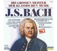 Various - Masters Classic Music 2