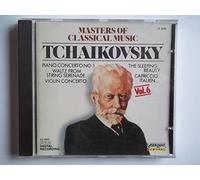 Various - Masters Classic Music 6