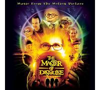 Various - Masters of Disguise