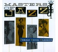Various - Masters of Jazz Vol5