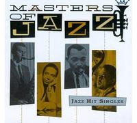 Various - Masters of Jazz Vol7