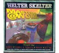 Various - Masters @ Work Vol III [Import]