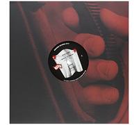 Various Artists It's Been a Business Doing Pleasure With You (Vinyl) 12" Album