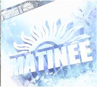 Various - Matinee - Winter 2008