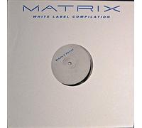 Various - Matrix - White Label Compilation
