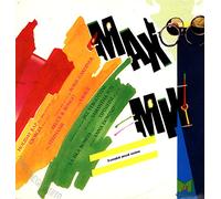 Various - Max Mix