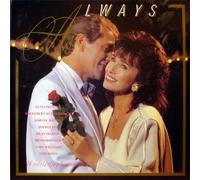 Various - May Your Song Always Be Sung [Vinyl LP] [Vinilo]