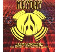 Various - Mayday