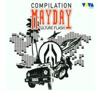 Various - Mayday Culture Flash Compilati