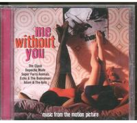 Various - Me Without You