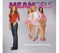 Various - Mean Girls
