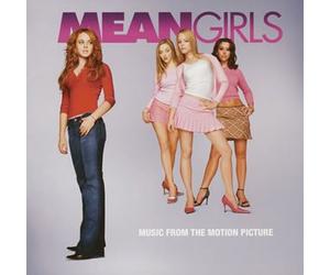 Various - Mean Girls