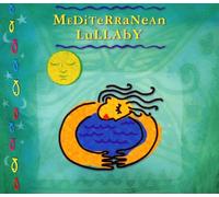Various - Mediterranean Lullaby