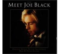 Various - Meet Joe Black