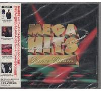 Various - Mega Hits