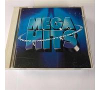 Various - Mega Hits