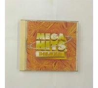 Various - Mega Hits Deluxe