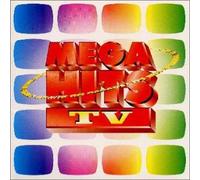 Various - Mega Hits TV