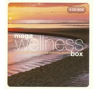 Various - Mega Wellness Box