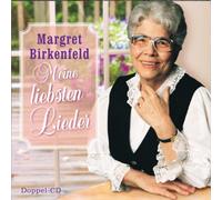 Various - Meine liebsten Lieder