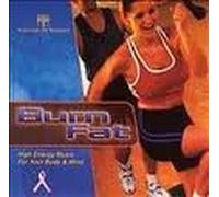 Various - Mejores Cumbias Sonideras 1