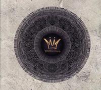 Various - Mello Music Group Mandala Vol.1