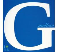 Various - Mellow G: I Love R&B Produce / Various