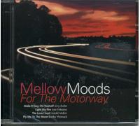 Various - Mellow Moods for The Motorway [Import]
