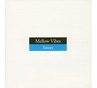 Various - Mellow Vibes
