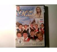 Various Artists - Melodien der Berge: Maria Himmelfahrt [Alemania] [DVD]