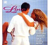 Various - Melodies of Love [Import]